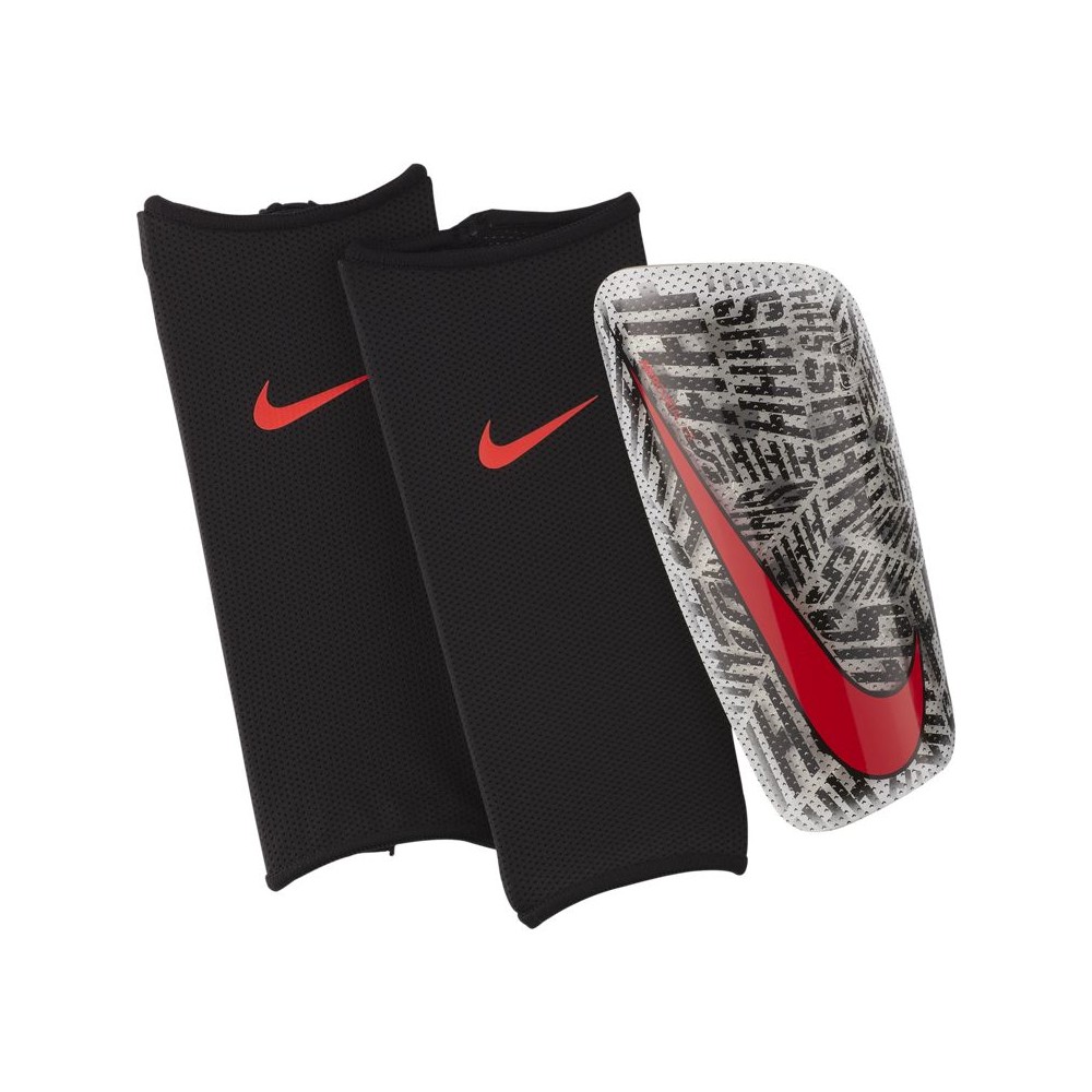 parastinchi mercurial nike