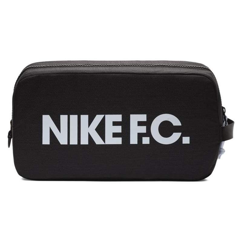 sacca porta scarpe nike