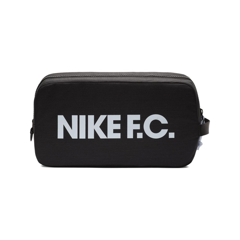 sacca scarpe nike