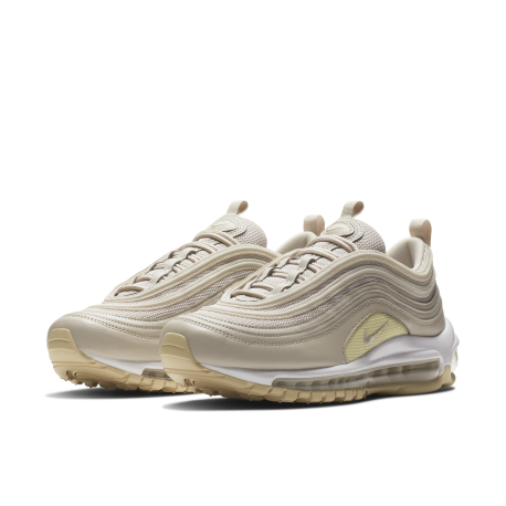 nike air max 270 sportland