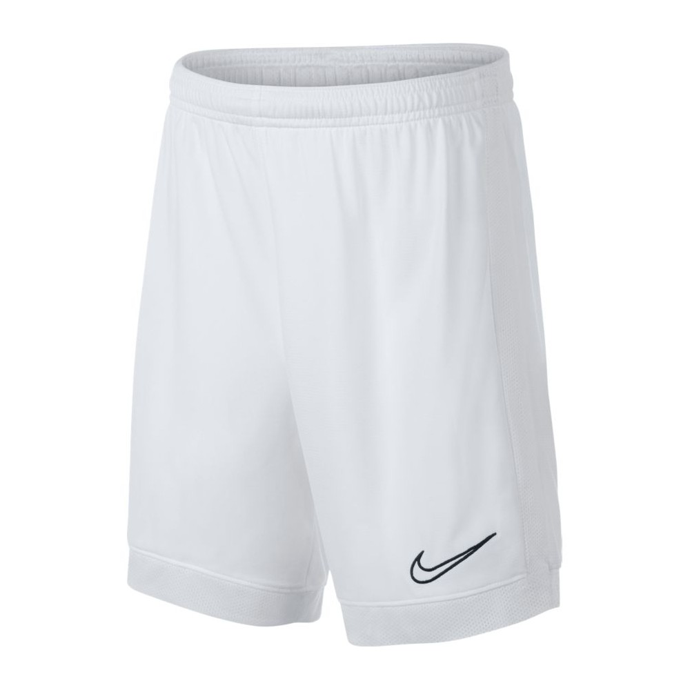 pantaloncini nike bambino blu
