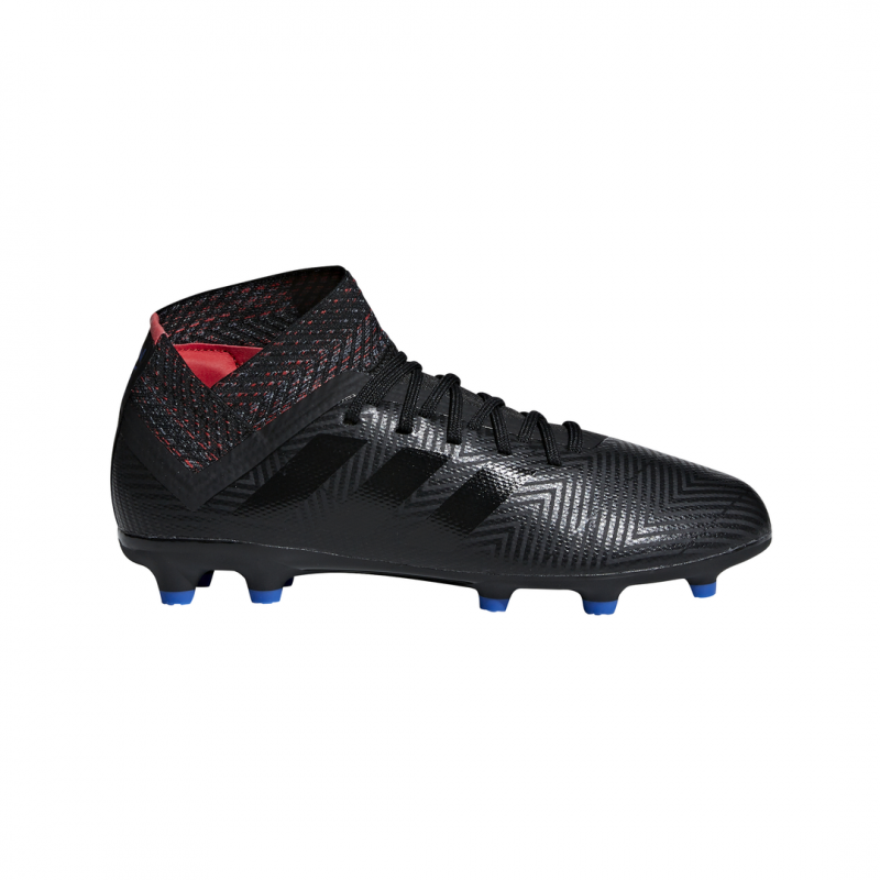 adidas nemeziz nere adidas nemeziz nere