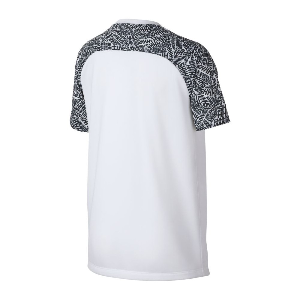 maglie nike donne rosse