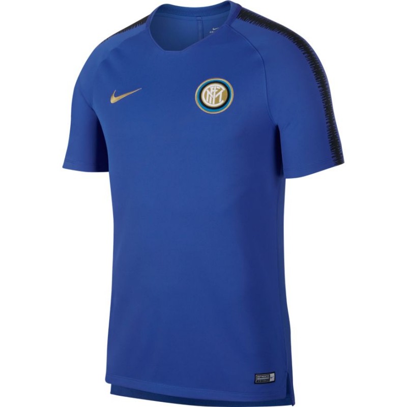 nike t shirt oro
