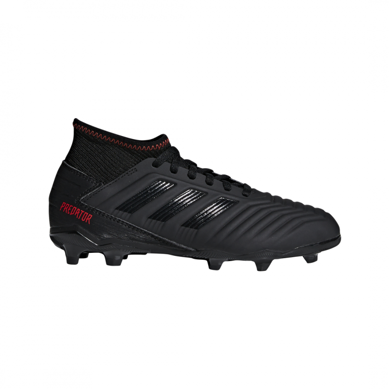 sportland scarpe calcio