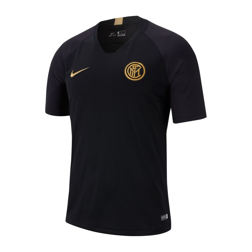 felpa allenamento calcio nike felpa allenamento calcio nike