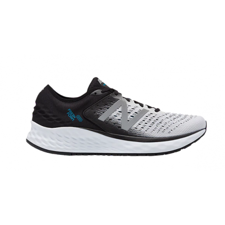 {keywor d} new balance 1080 v8 uomo 44