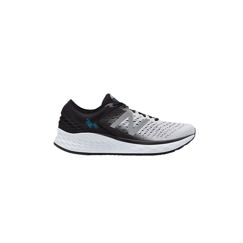 new balance 1080 v9 uomo