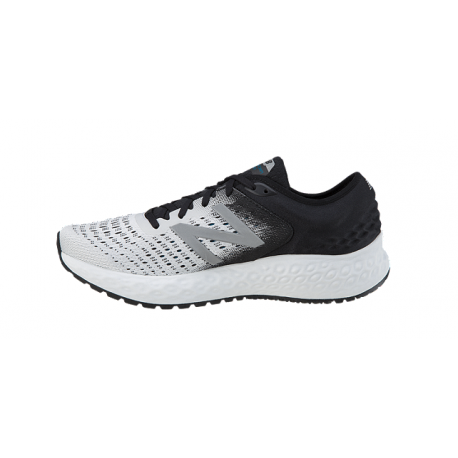 new balance 1080 uomo v8 new balance 1080 uomo v8