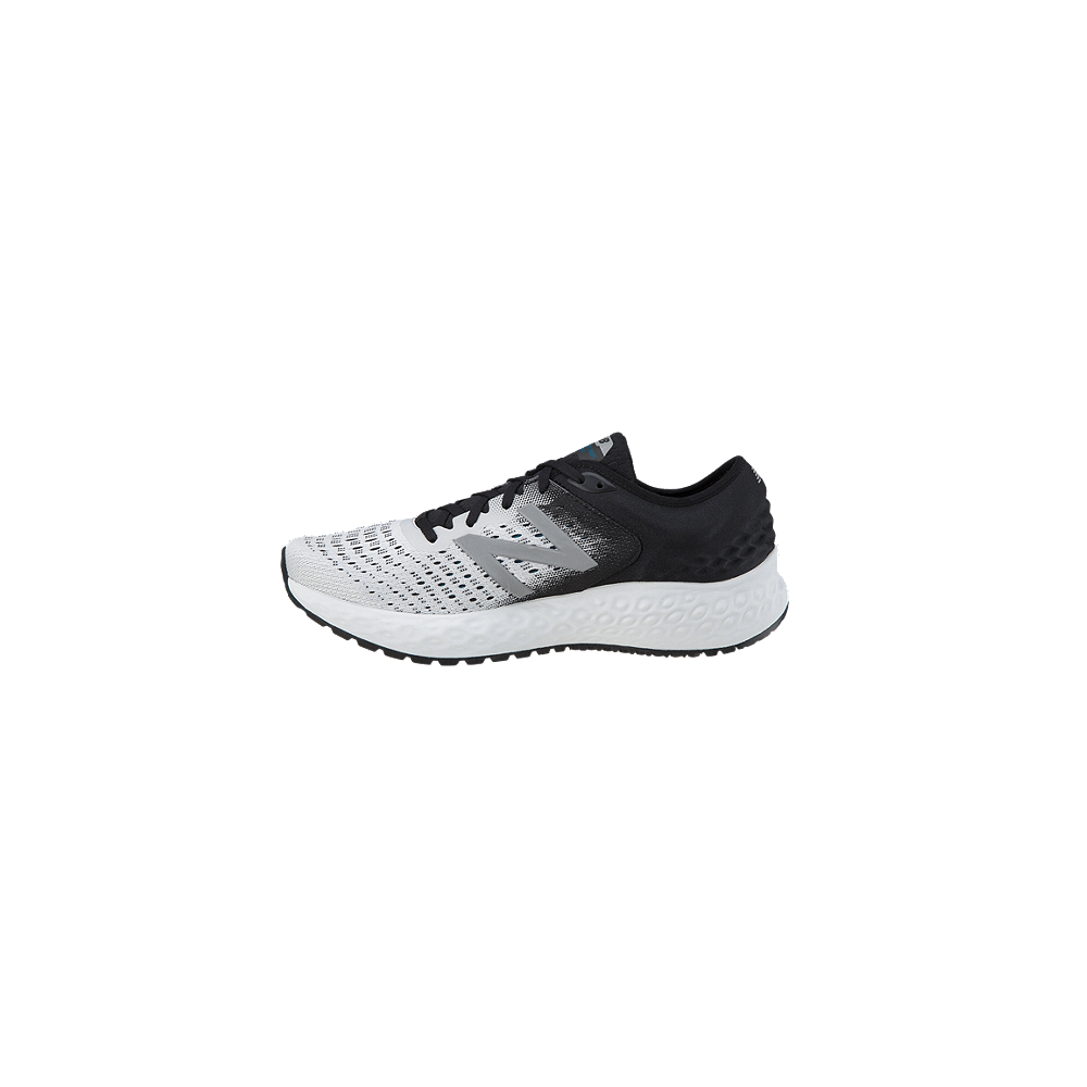 new balance 1080 uomo nere