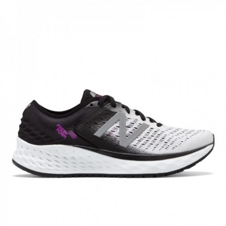new balance 1080 v6 nero