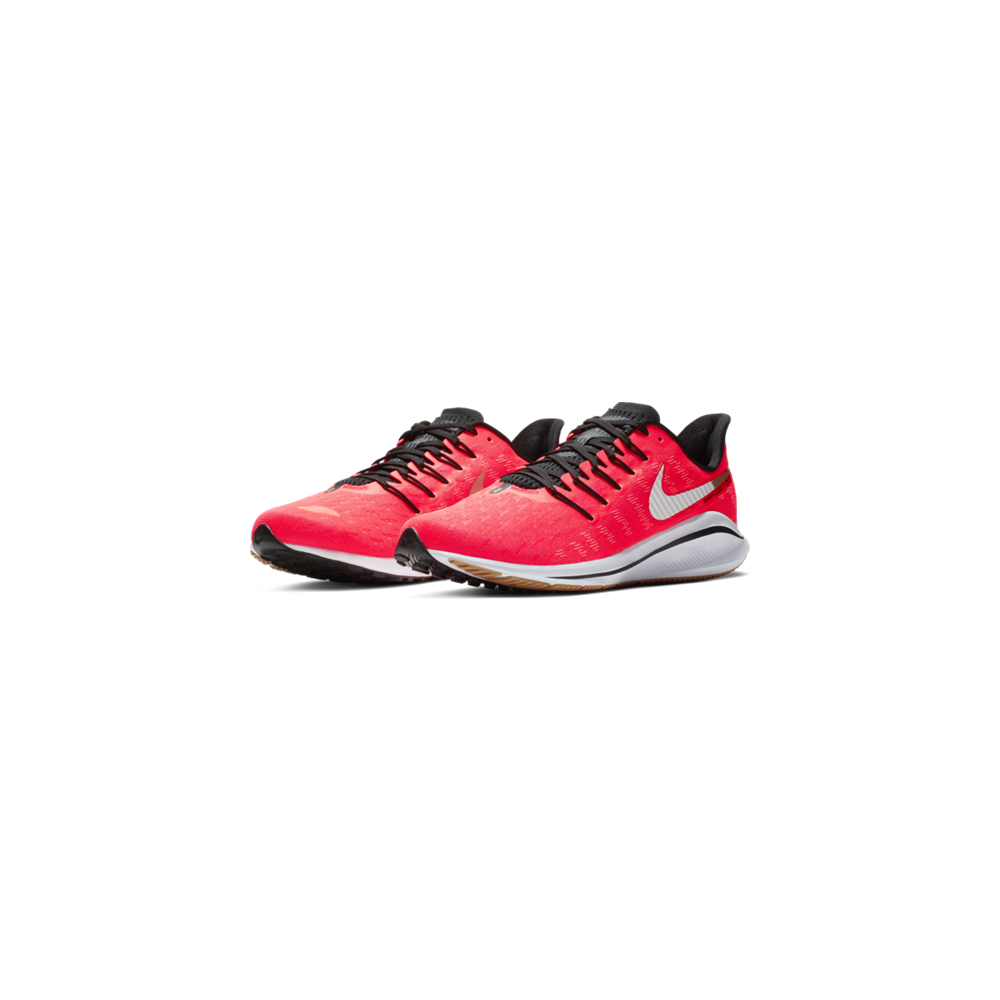 air zoom vomero 14 uomo air zoom vomero 14 uomo