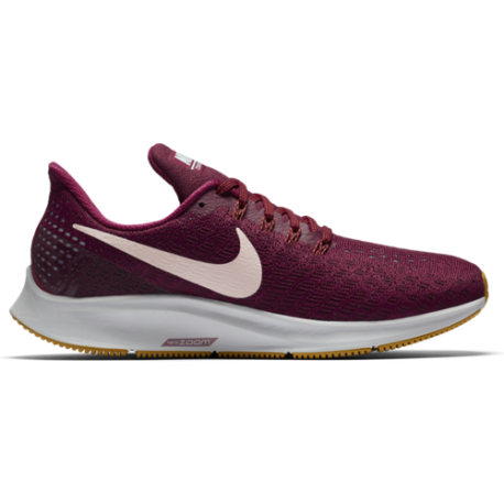 nike air zoom winflo donna nike air zoom winflo donna
