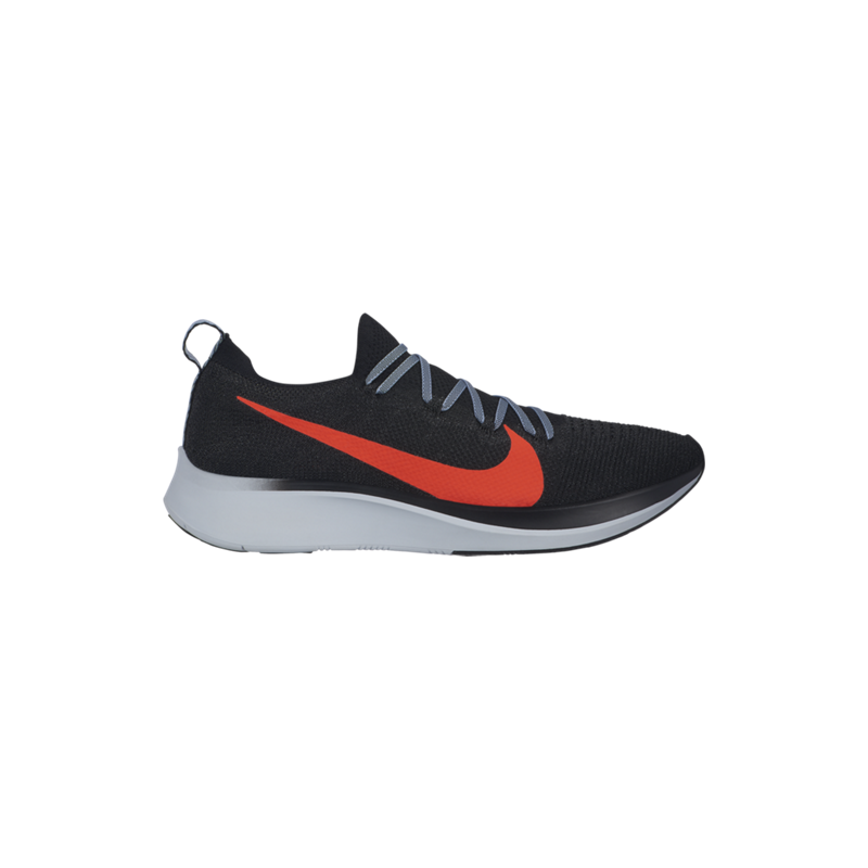 nike scarpe running