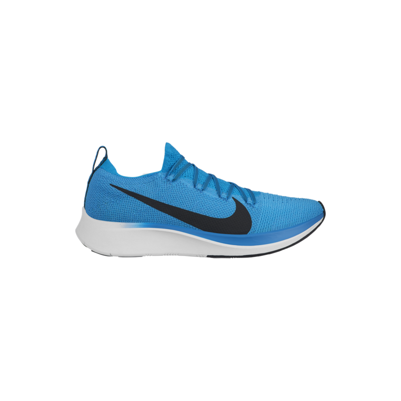 nike scarpe blu uomo nike scarpe blu uomo