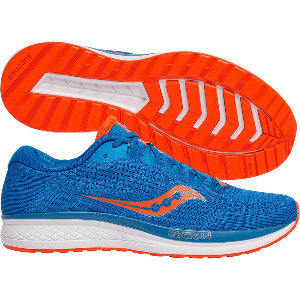 saucony jazz 21 2016