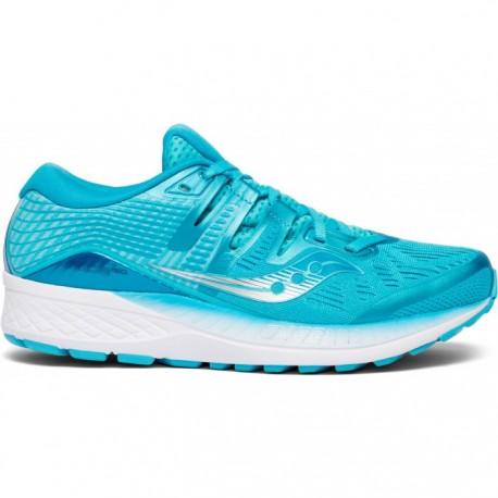 offerte scarpe saucony