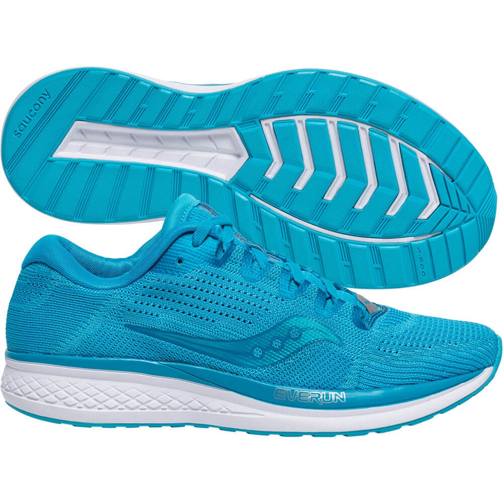 saucony jazz 21 recensioni