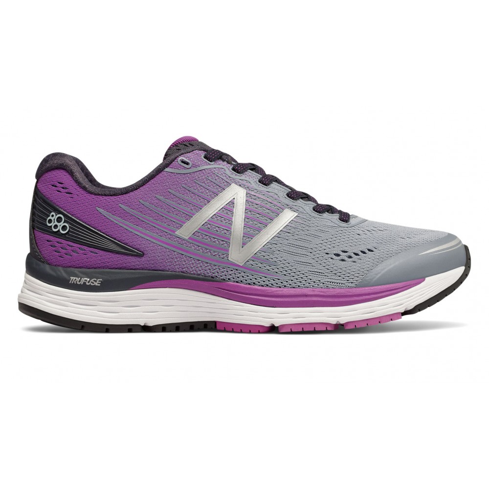 new balance running donna