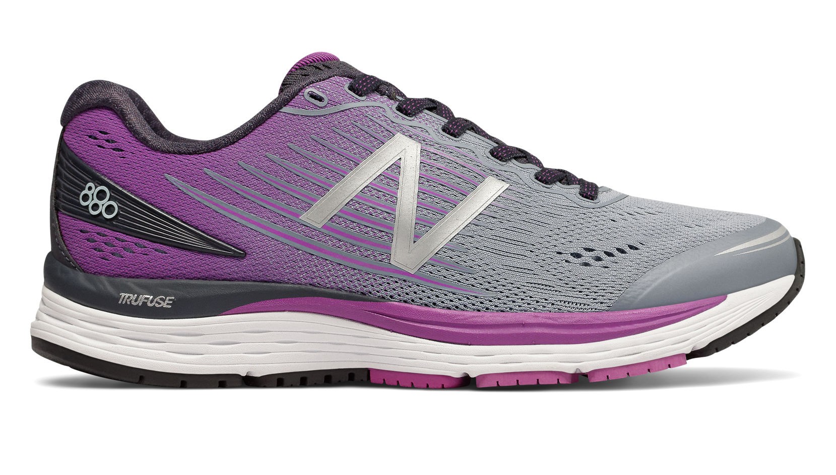 new balance 880 uomo v8 new balance 880 uomo v8