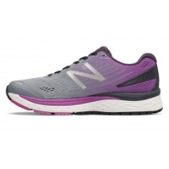 new balance 880 donna new balance 880 donna