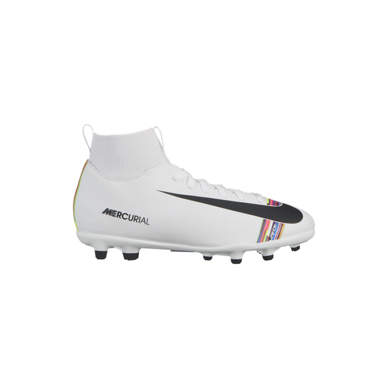 nike mercurial cr7 bambino