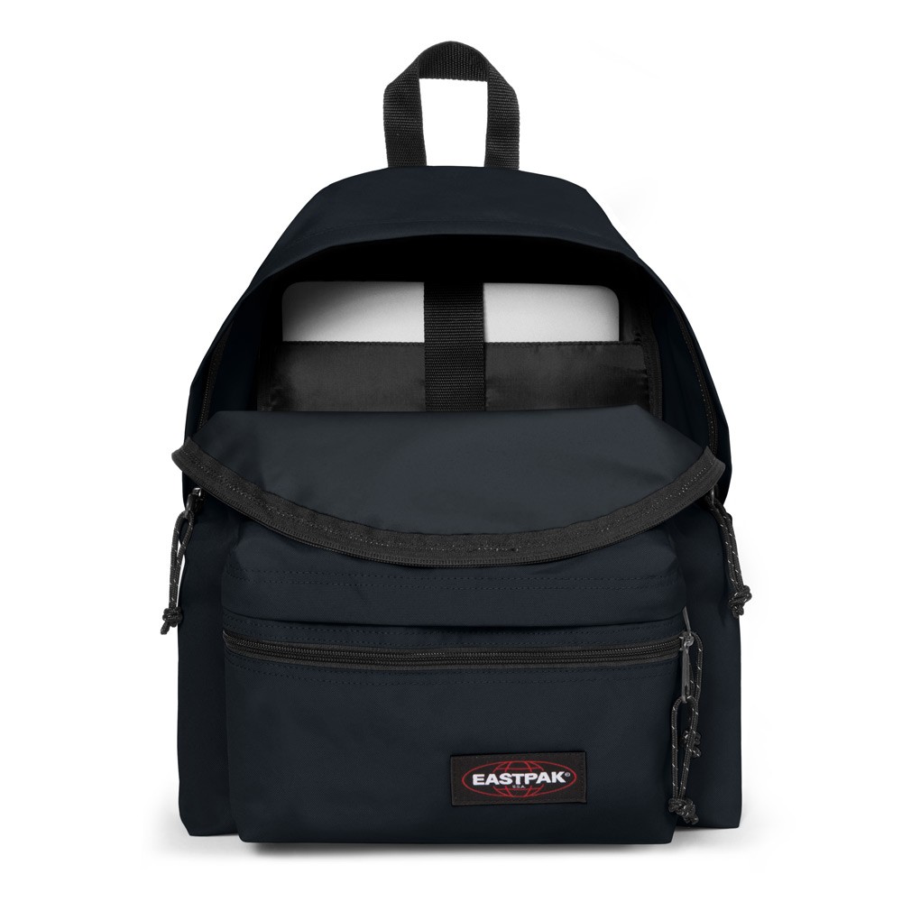 Eastpak Zaino Padded Zippler Blu Navy - Acquista online su Sportland