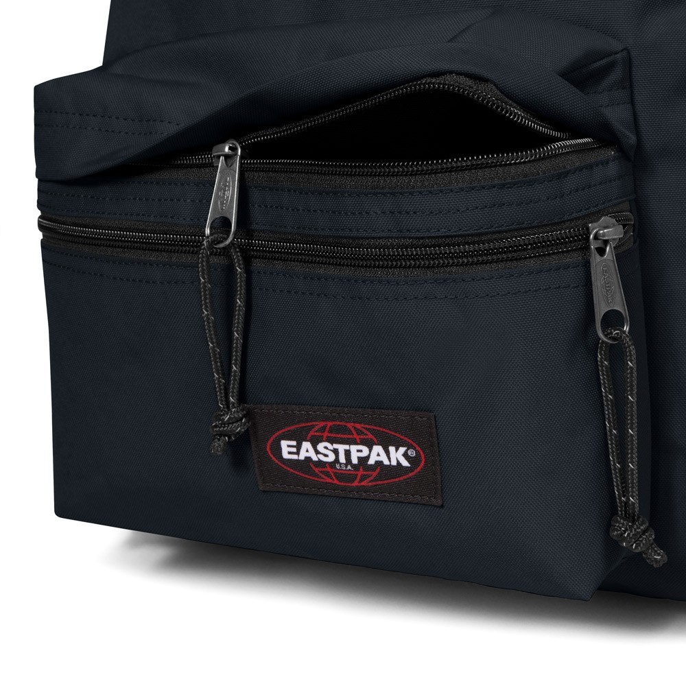 Eastpak Zaino Padded Zippler Blu Navy - Acquista online su Sportland