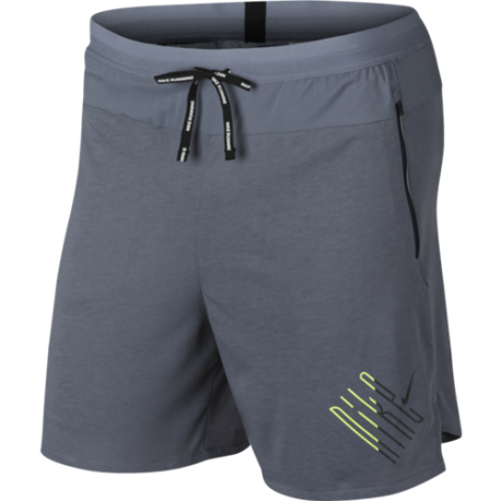 maglia puma donna 2015