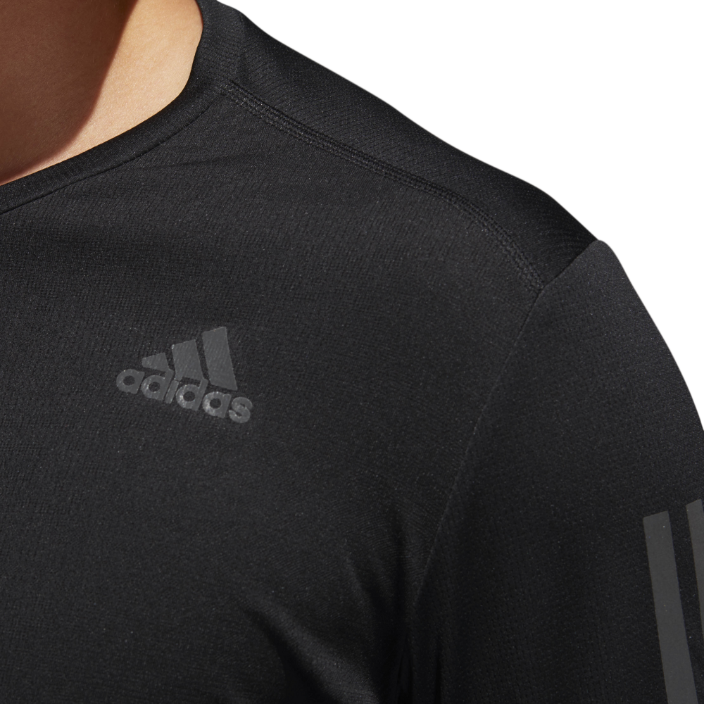 maglia running adidas