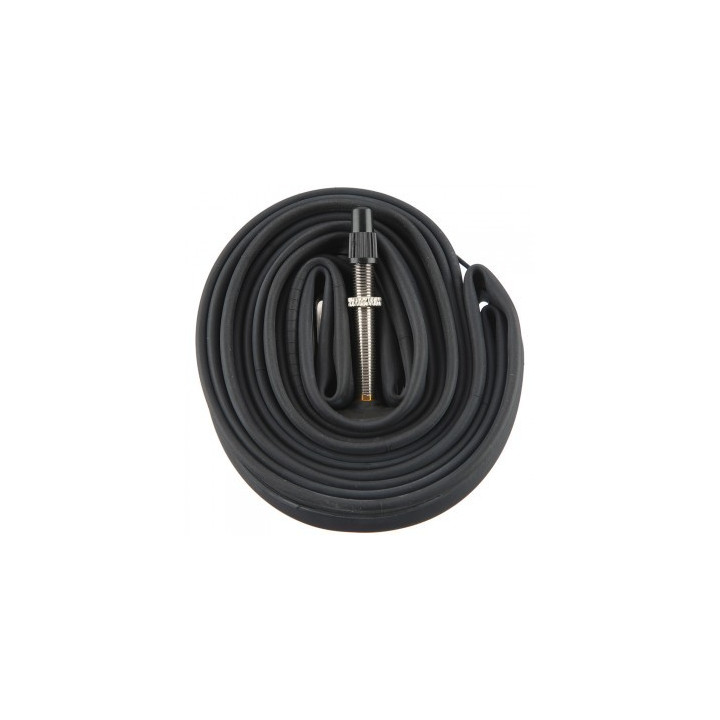 Vittoria Camera D'aria Lite 700x33/37c Presta 48mm