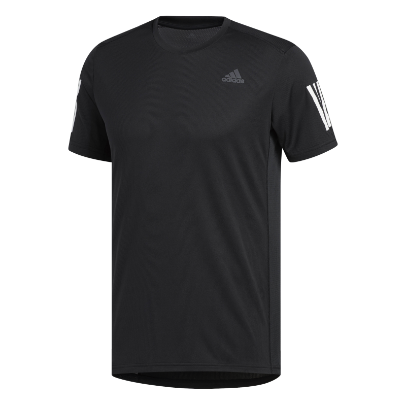 adidas running nere