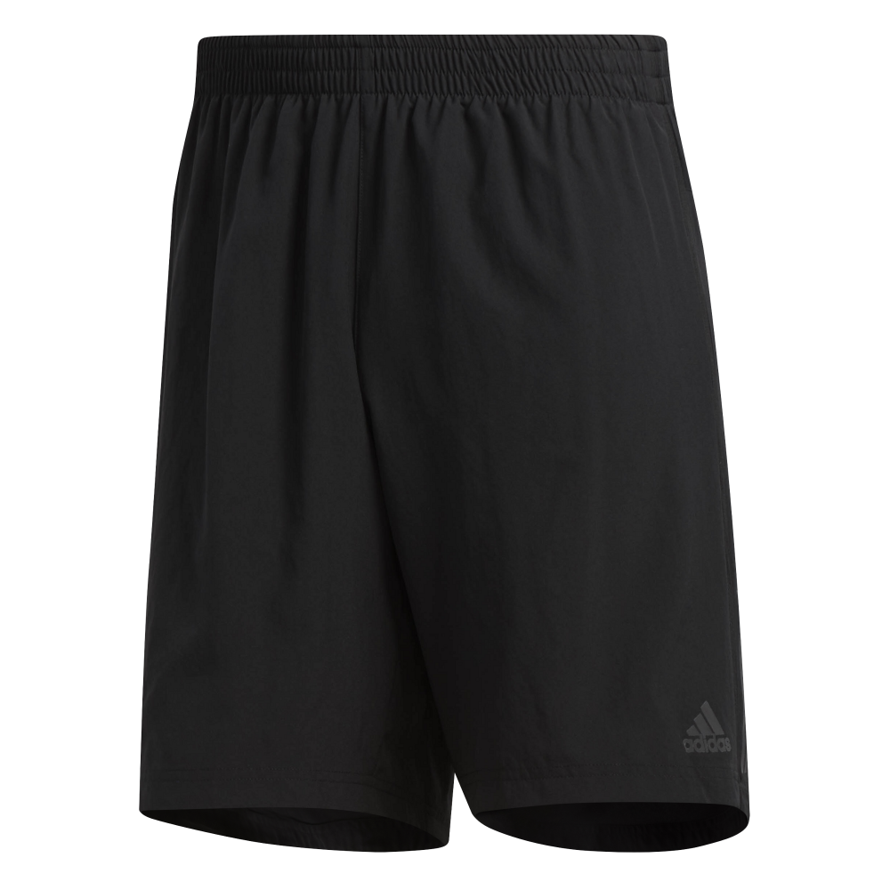 adidas abbigliamento running adidas abbigliamento running