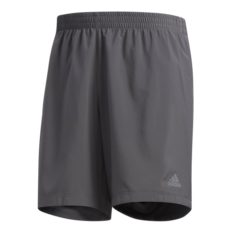 adidas 5in shorts adidas 5in shorts