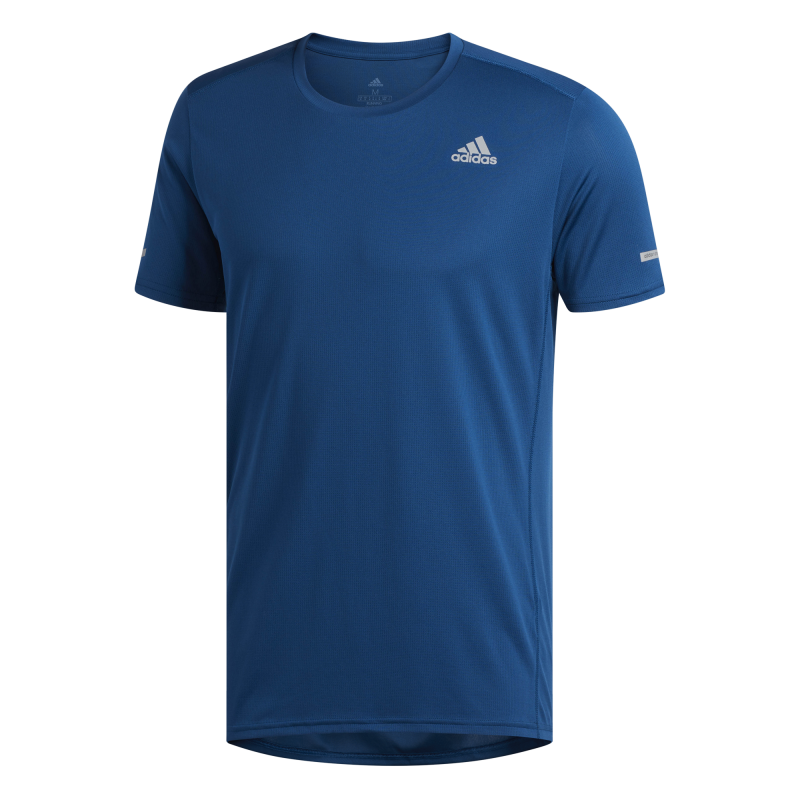 maglia adidas uomo