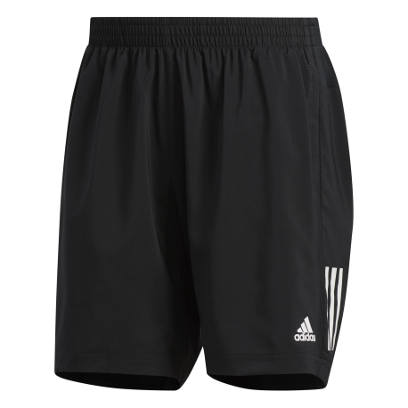 Pantaloni running corti - Acquista online su Sportland Pantaloni running corti - Acquista online su Sportland