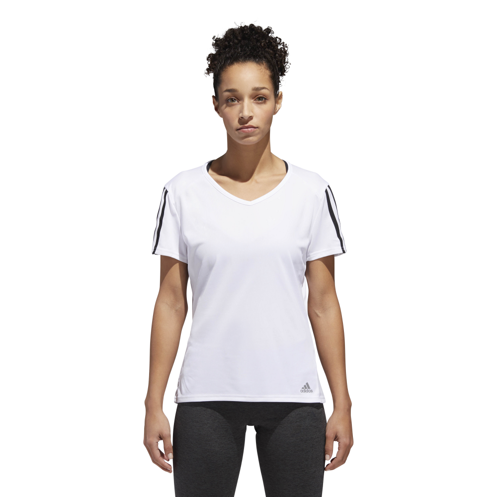 Maglia Tecnica Donna Maglietta Sportiva Donna Tecnica