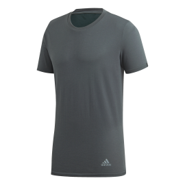 completini uomo adidas