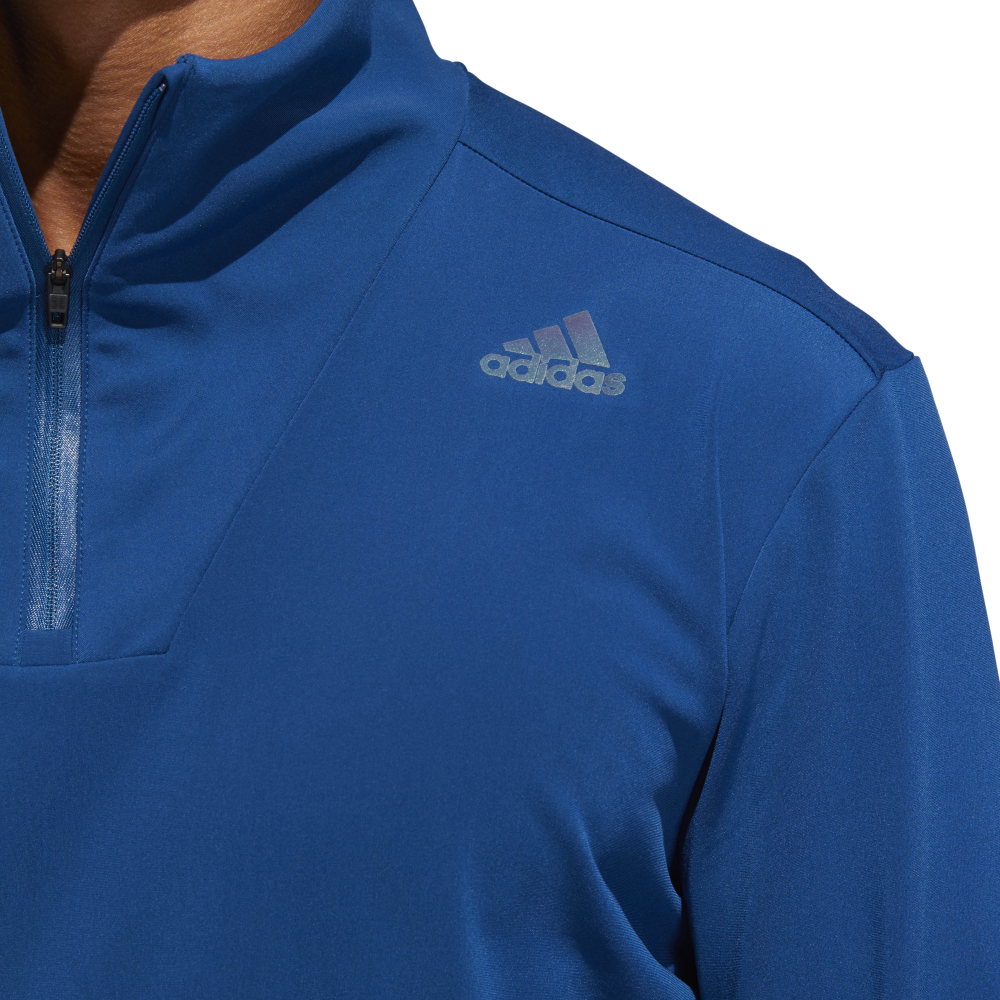 maglia adidas lunga