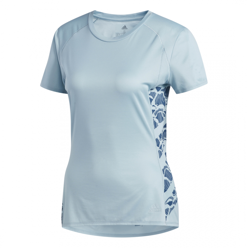 maglia donna adidas