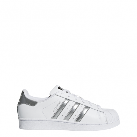 saldi adidas originals saldi adidas originals