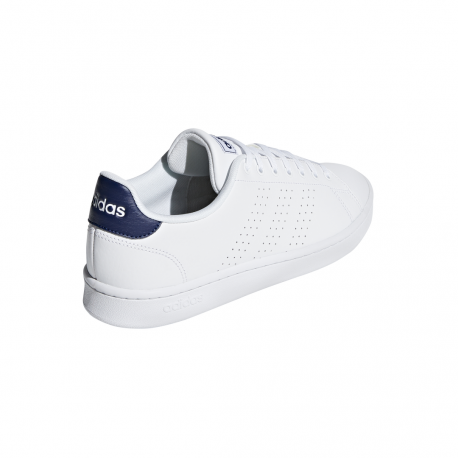 adidas advantage blu donna scarpe adidas advantage blu donna scarpe