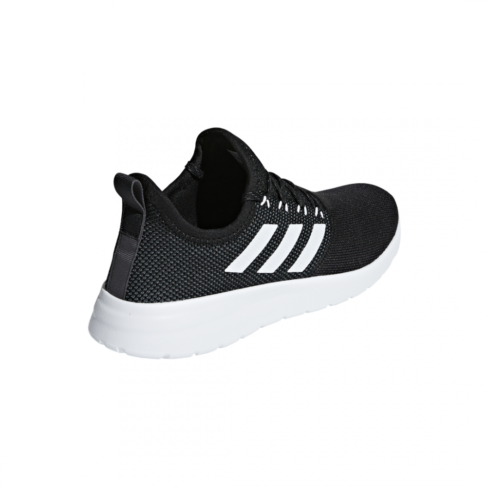 ADIDAS Donna LITE RACER Reborn Scarpe Da Ginnastica Scarpe Da Corsa Con Lacci Casual