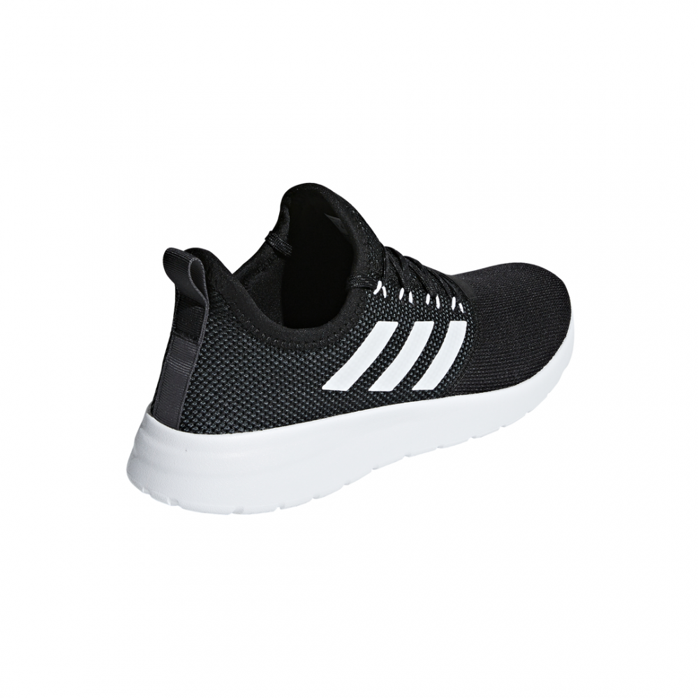 adidas lite racer bambino