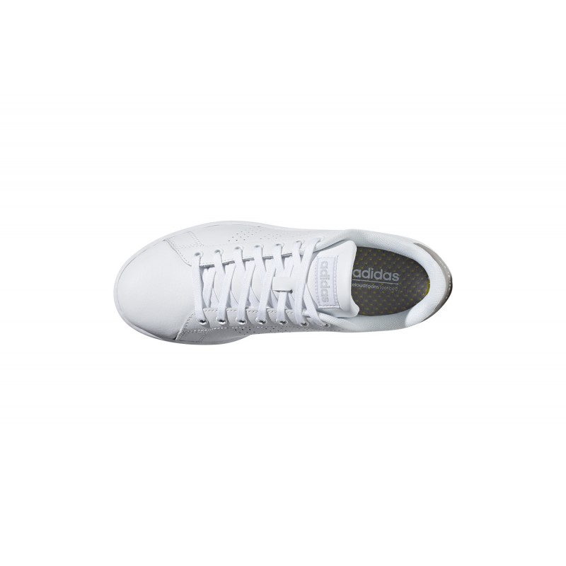 adidas bianco argento adidas bianco argento