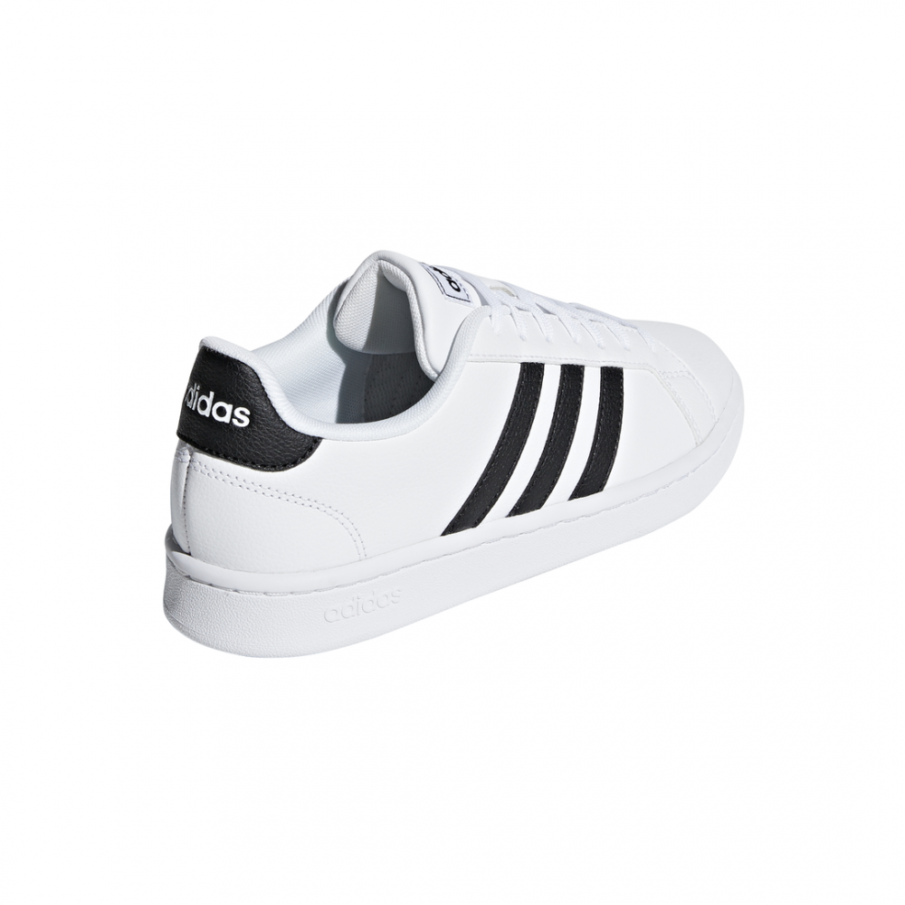 adidas gran court donna adidas gran court donna