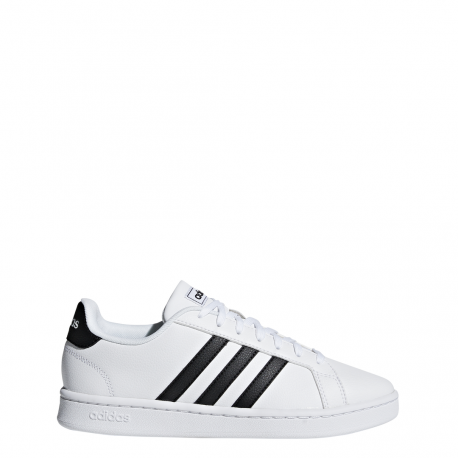 adidas sneakers saldi adidas sneakers saldi