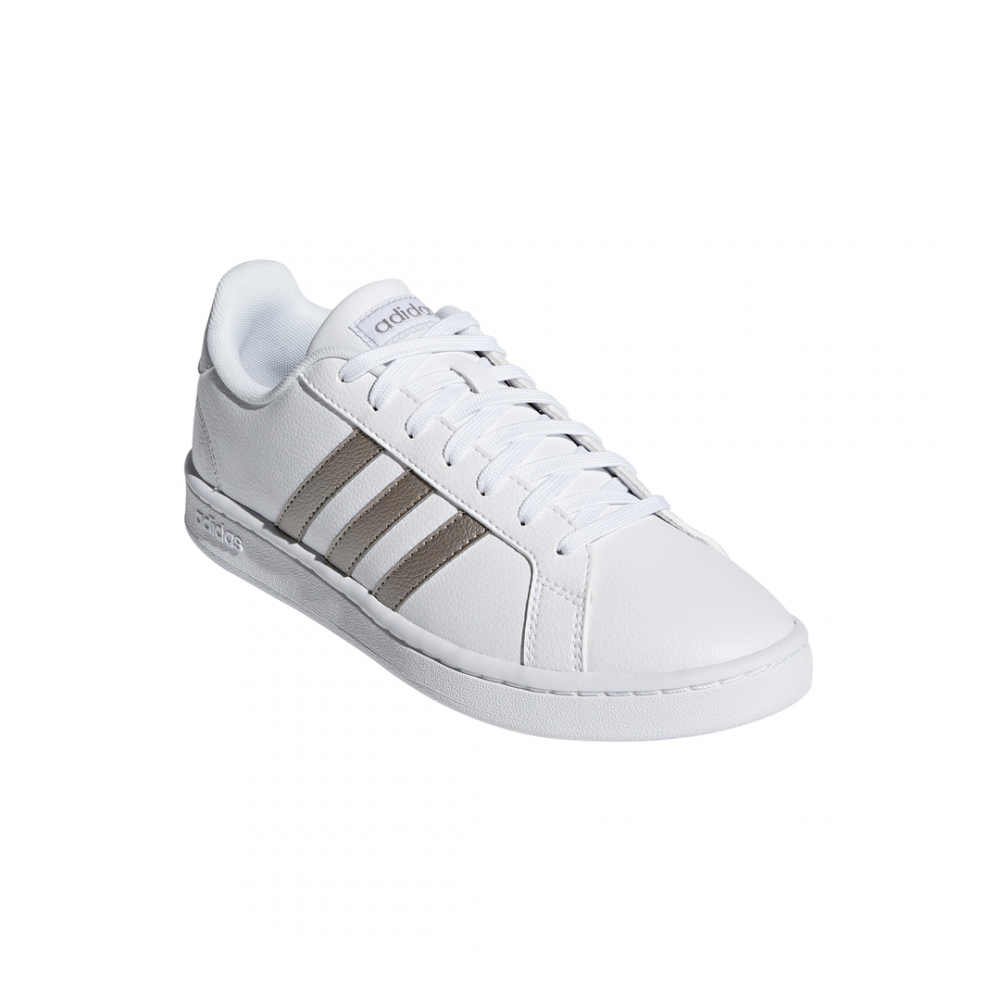 adidas grand court c donna adidas grand court c donna