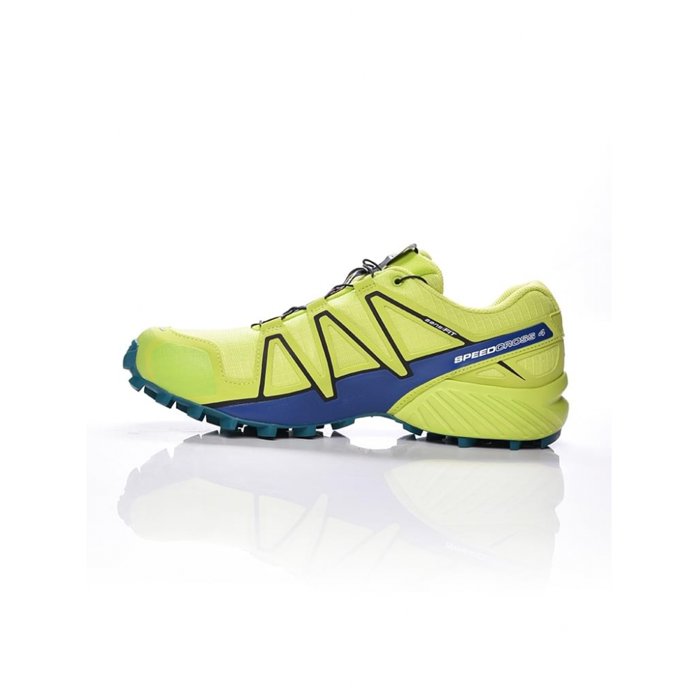 salomon speedcross 4 uomo 2015