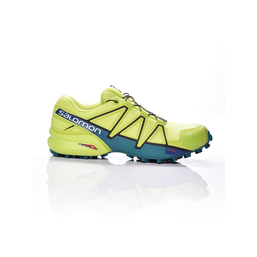 salomon speedcross uomo 2014